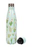 030263 PRINTED DW BOTTLE 460ML