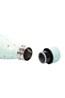 030263 PRINTED DW BOTTLE 460ML
