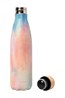 030263 PRINTED DW BOTTLE 460ML