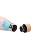 030263 PRINTED DW BOTTLE 460ML