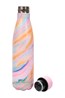 030263 PRINTED DW BOTTLE 460ML