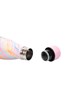 030263 PRINTED DW BOTTLE 460ML