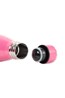 030263 PRINTED DW BOTTLE 460ML