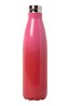 030263 PRINTED DW BOTTLE 460ML