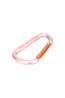 030269 KIT NEALE LARGE KARABINER