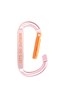 030269 KIT NEALE LARGE KARABINER