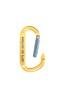 030269 KIT NEALE LARGE KARABINER