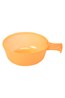 030280 6 IN 1 MESS KIT