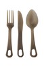 030280 6 IN 1 MESS KIT