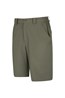 030297 STRIDE LIGHTWEIGHT STRETCH SHORTS