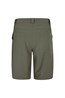 030297 STRIDE LIGHTWEIGHT STRETCH SHORTS