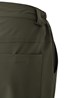 030297 STRIDE LIGHTWEIGHT STRETCH SHORTS