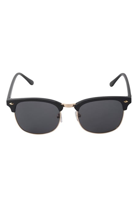 030298 SANTORINI SUNGLASSES