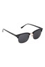 030298 SANTORINI SUNGLASSES