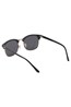 030298 SANTORINI SUNGLASSES