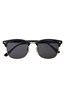 030298 SANTORINI SUNGLASSES