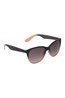 030300 IBIZA SUNGLASSES