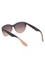 030300 IBIZA SUNGLASSES
