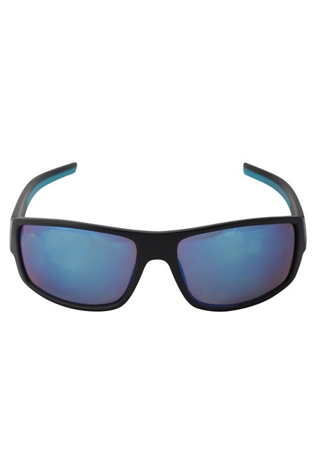 030302 BOROCAY SUNGLASSES