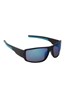 030302 BOROCAY SUNGLASSES