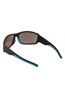 030302 BOROCAY SUNGLASSES