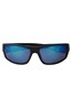 030302 BOROCAY SUNGLASSES