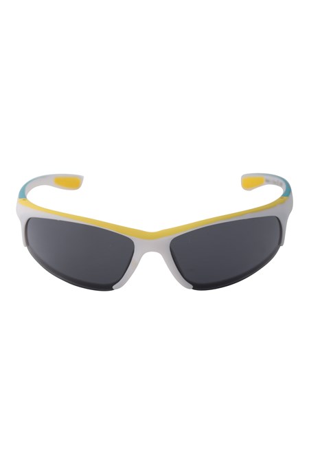 030303 CAPE VERDE SUNGLASSES