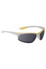 030303 CAPE VERDE SUNGLASSES