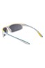 030303 CAPE VERDE SUNGLASSES