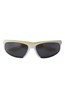 030303 CAPE VERDE SUNGLASSES
