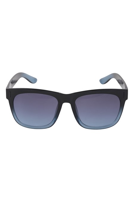 030307 COSTA BRAVA SUNGLASSES