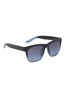030307 COSTA BRAVA SUNGLASSES