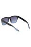 030307 COSTA BRAVA SUNGLASSES