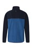 030308 KODIAK FLEECE