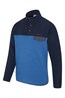 030308 KODIAK FLEECE