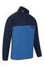 030308 KODIAK FLEECE