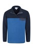 030308 KODIAK FLEECE