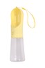 030316 DOG WATER BOTTLE