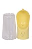 030316 DOG WATER BOTTLE