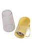 030316 DOG WATER BOTTLE