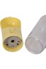 030316 DOG WATER BOTTLE