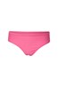 030320 PRINTED TANKINI WITH MATCHING BOTTOMS