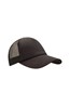 030321 WOMENS TRUCKER HAT