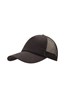 030321 WOMENS TRUCKER HAT
