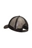 030321 WOMENS TRUCKER HAT