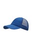 030321 WOMENS TRUCKER HAT