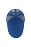 030321 WOMENS TRUCKER HAT