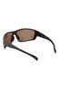 030324 MYKONOS POLARISED SUNGLASSES