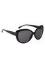 030325 BORA BORA SUNGLASSES