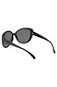 030325 BORA BORA SUNGLASSES